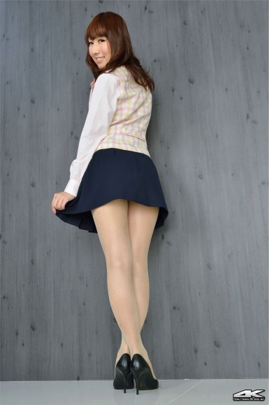 【熊猫体育】中国文化课读后感摘抄(图1) 熊猫体育平台