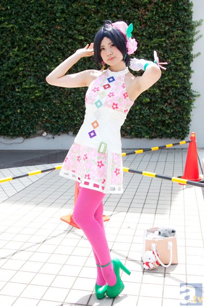 熊猫体育|我,眦睚必报(图1) 熊猫体育官网