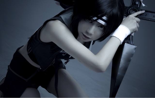 熊猫体育:985高校的研究生,我考上了(图3) 熊猫体育官网