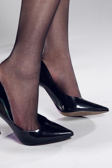 《果宝特攻》经典影评集【熊猫体育】(图2) 熊猫体育官网