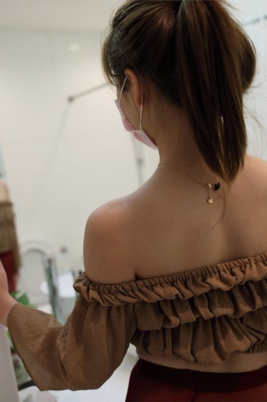 张静初为什么叫公交车 国内被潜得最多的女艺人有她吗‘熊猫体育’(图1) 熊猫体育官网