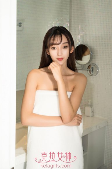 网友们回忆2019年发生的美好新闻,让人不禁心里一暖...|熊猫体育平台(图1) 熊猫体育官网