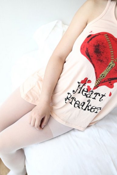 熊猫体育|《今天开始做明星》的影评大全(图3) 熊猫体育官网